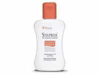 GlaxoSmithKline Consumer Healthcare Haarshampoo Stieprox Intensiv Shampoo, 100...