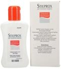 HALEON Haarshampoo STIEPROX Intensiv Shampoo