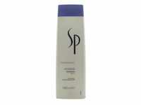 Wella Professionals Haarshampoo Hydrate Shampoo 250 ml