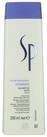 Wella Professionals Haarshampoo SP System Professional Shampoo Hydrate, 250 ml