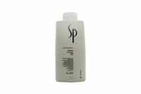 Wella Professionals Haarshampoo SP Repair Shampoo 1000ml