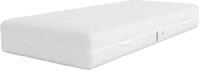 Komfortschaummatratze NEUHEIT, PREMIUM Tornby, 90x200 cm, 140x200 cm & mehr,