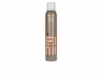Wella Professionals Haarshampoo Eimi Dry Me Dry Shampoo Spray 180ml