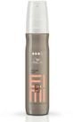 Wella Professionals Volumenspray EIMI SUGAR LIFT, mehr Volumen, griffige...