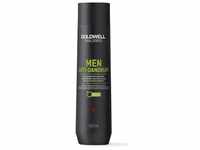 Goldwell Haarshampoo Goldwell Dualsenses for Men Anti Dandruff Shampoo 300ml