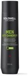 Goldwell Haarshampoo Goldwell Dualsenses for Men Anti Dandruff Shampoo 300ml