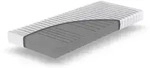 Kaltschaummatratze Betten-ABC Dream Spezial &ndash; Sonderma&szlig;, Betten-ABC, 13 cm hoch,