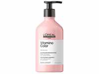 L'ORÉAL PROFESSIONNEL PARIS Haarshampoo VITAMINO COLOR professional shampoo...