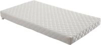 Beistellbett-Matratzen LITTLE MATTRESS Babymatratze, PAIDI, 7 cm hoch, (B/H/T...