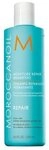 moroccanoil Haarshampoo Moroccanoil Moisture Repair Shampoo 250ml