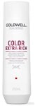 Goldwell Haarshampoo Goldwell Dualsenses Color Extra Rich Brilliance Shampoo 250ml