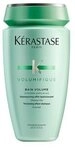 K&eacute;rastase Haarshampoo Kerastase R&eacute;sistance Bain Volumifique 250ml