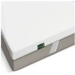 Beautissu, Topper Topper Gel Matratzentopper 140x200cm f&uuml;r Boxspringbett Matratzen,