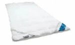 Matratzenschoner Schlafmond Medicus Clean Unterbett Schlafmond wei&szlig; 200 cm x...
