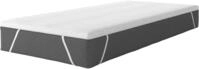 OTTO home, Topper Tornby Topper 90x200 cm,180x200 cm, in 4 H&auml;rtegraden, 6 cm...
