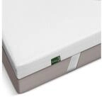 Beautissu, Topper 7 Zonen Matratzentopper BeauNuit MT 90x200cm f&uuml;r Matratzen...