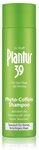 Plantur 39 Haarshampoo Plantur 39 Coffein Shampoo feines, br&uuml;chiges Haar 250ml
