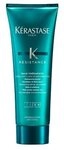 K&eacute;rastase Haarshampoo K&eacute;rastase R&eacute;sistance Bain Th&eacute;rapiste 250ml