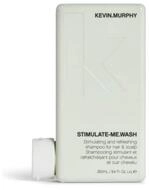 KEVIN MURPHY Haarshampoo Washes