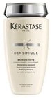 K&eacute;rastase Haarshampoo K&eacute;rastase Densifique Bain 250ml