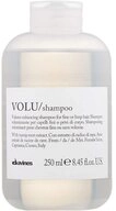 Davines Haarshampoo Davines Essential Haircare Volu Shampoo 250 ml
