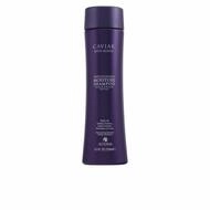 Alterna Haarshampoo Caviar Anti-Aging Replenishing Moisture