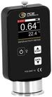PCE Instruments Feuchtigkeitsmesser PCE Instruments Aw Wert Messger&auml;t PCE-WAT...