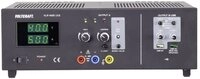 VOLTCRAFT VOLTCRAFT VLP-1405 USB Labornetzger&auml;t, einstellbar 0 - 40 V 0.01 - 5