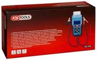 KS Tools Multimeter 12V Batterie- und Ladesystemtester
