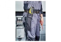 Beha Amprobe Ger&auml;tebox Schutz- und G&uuml;rteltasche 5256909