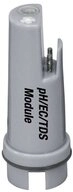 Extech Spannungspr&uuml;fer Extech EC505 EC505 1 St., (EC505)