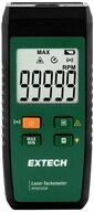 Extech Drehzahlanzeige Extech RPM250W Drehzahlmesser, RPM250W