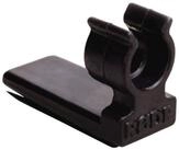 RODE Microphones Mikrofon-Halterung, (Vampire Clip, Stative und Halter f&uuml;r...