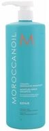 moroccanoil Haarshampoo Repair Regenerierendes Shampoo 1000ml
