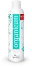 organicum Haarshampoo Shampoo gegen Schuppen und Haarausfall 350 ml, Shampoo f&uuml;r