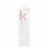 KEVIN MURPHY Haarshampoo Plumping Wash Shampoo