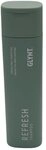 Glynt Haarshampoo Refresh Shampoo 250ml, 1-tlg.