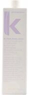 KEVIN MURPHY Haarshampoo Blond.Angel.Wash 1000ml