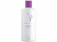 Wella SP Haarshampoo System Professional Volumize Shampoo 500ml