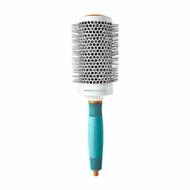 moroccanoil Haarb&uuml;rste Kulat&yacute; kart&aacute;&egrave; Ceramic + ION 55 mm