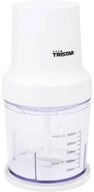 Tristar Zerkleinerer Zerkleinerer 400 W Wei&szlig; BL 4023