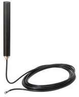 SIEMENS Siemens 6NH9860-1AA00 Antenne WLAN-Antenne