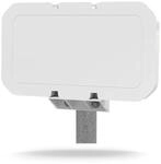 Panorama Antennas WLAN-Antenne