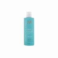 moroccanoil Haarshampoo Extra Volumen Shampoo 250ml
