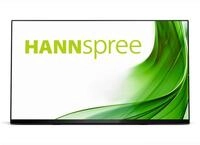 Hannspree HT279PPB(HSG1493) LED-Fernseher