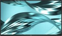 Dell Fl&uuml;ssiger Displayschutz