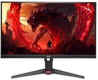 Acer Gaming-LED-Monitor (1920 x 1080, 1 ms Reaktionszeit, 240 Hz, IPS Panel)