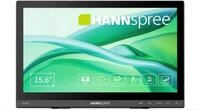 Hannspree HT165HPB(HSG1496) LED-Fernseher