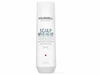 Goldwell Haarshampoo Dualsenses Scalp Specialist Anti-Dandruff Shampoo 250ml