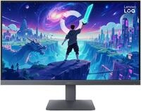 Lenovo LOQ 27Q-10#G26270QR0# Gaming-LED-Monitor (68 cm/27 ", 2560 x 1440 px,...